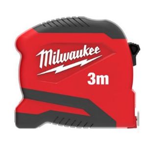 Afbeelding - 3m-JPG